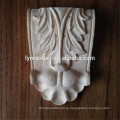 Wooden Crafts Decorative Wood Corbels Ornamental